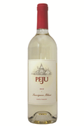 Peju Province Winery | Sauvignon Blanc 